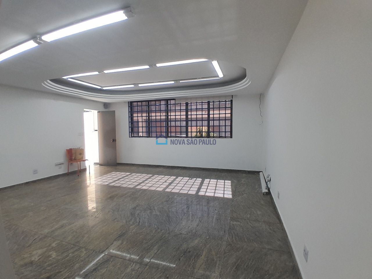 Foto 5 - JA41336