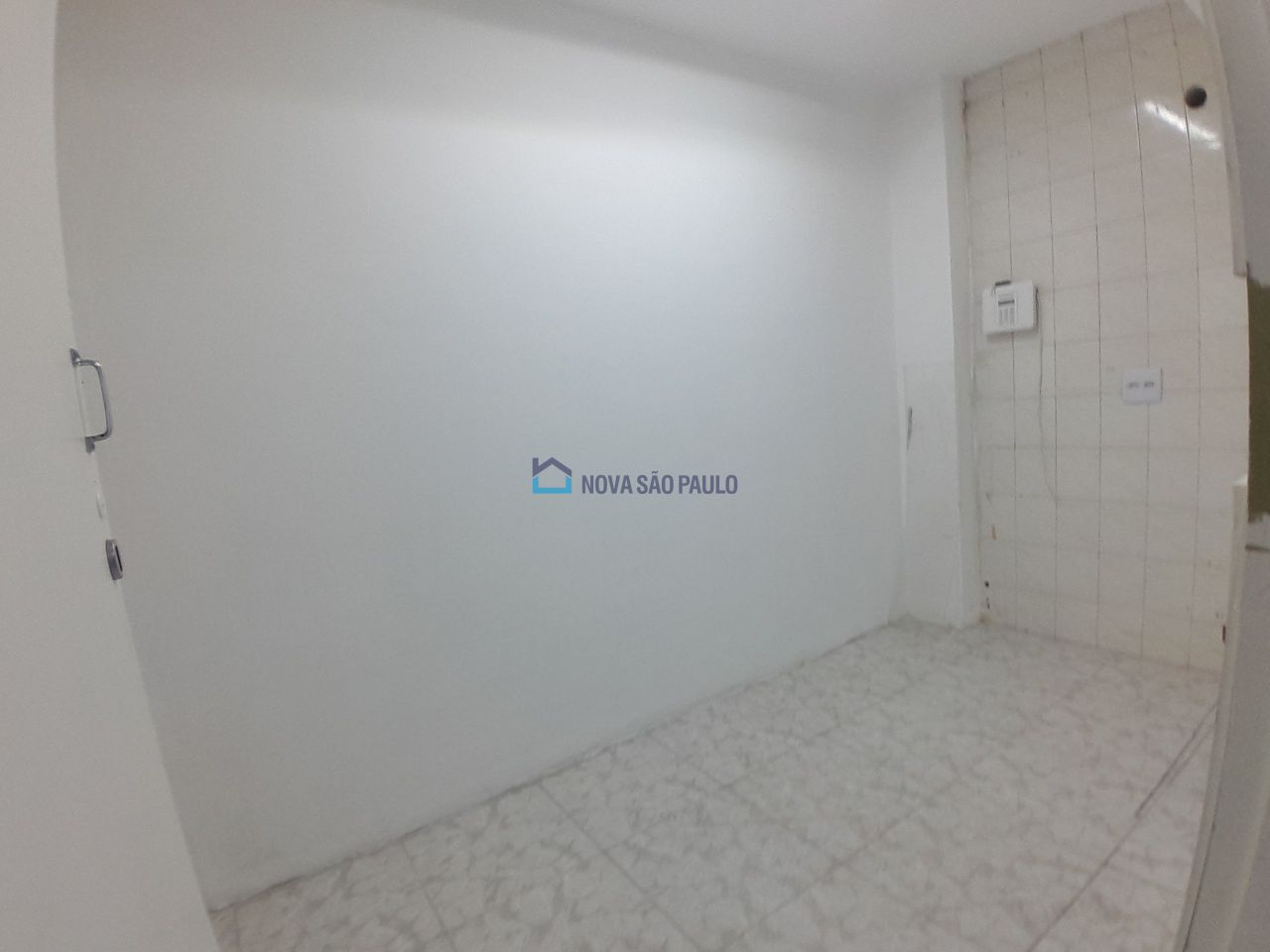 Foto 23 - JA41336