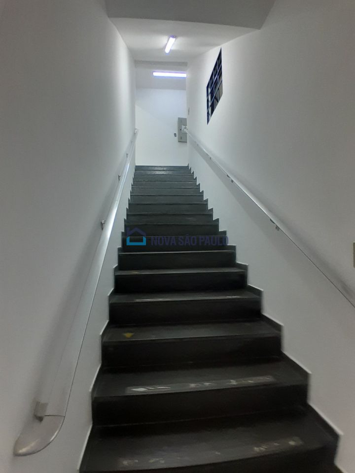 Foto 14 - JA41336