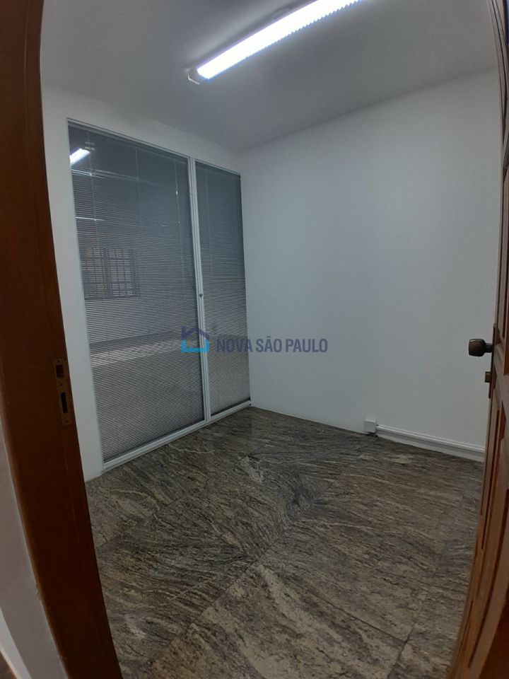 Foto 13 - JA41336