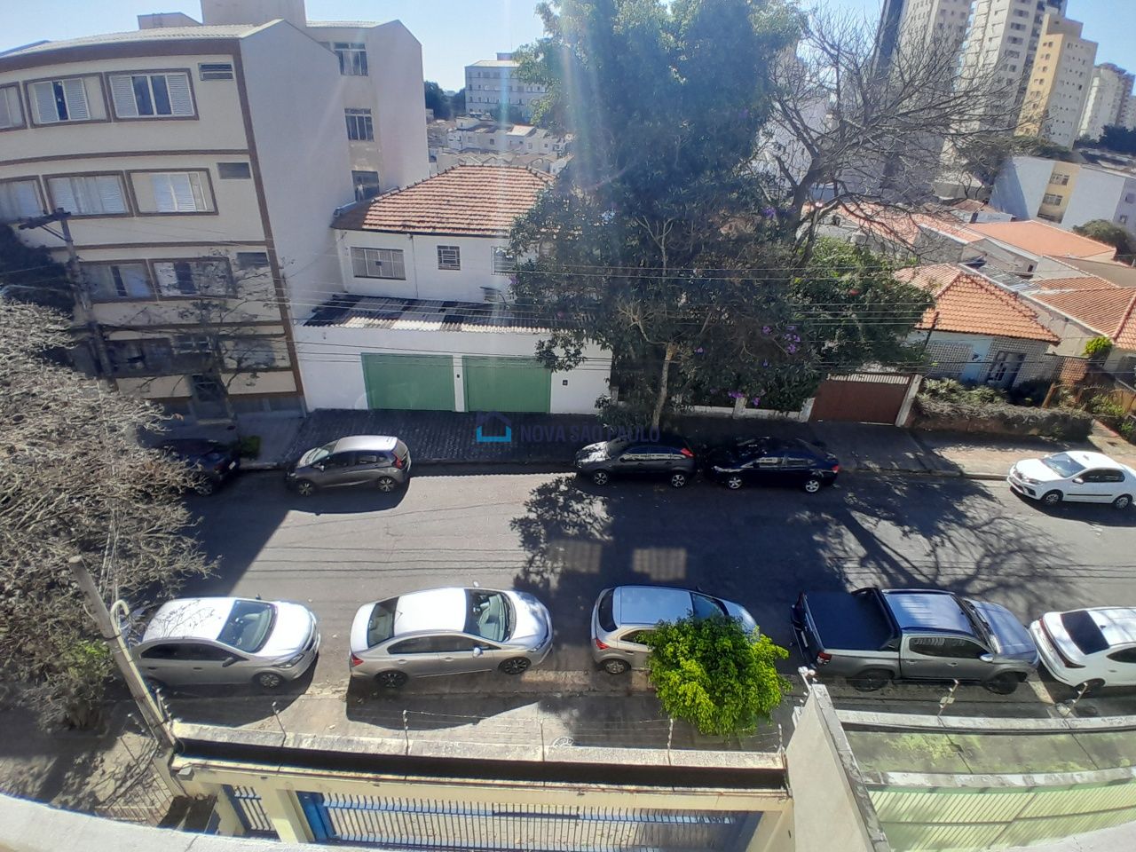 Foto 38 - JA41336