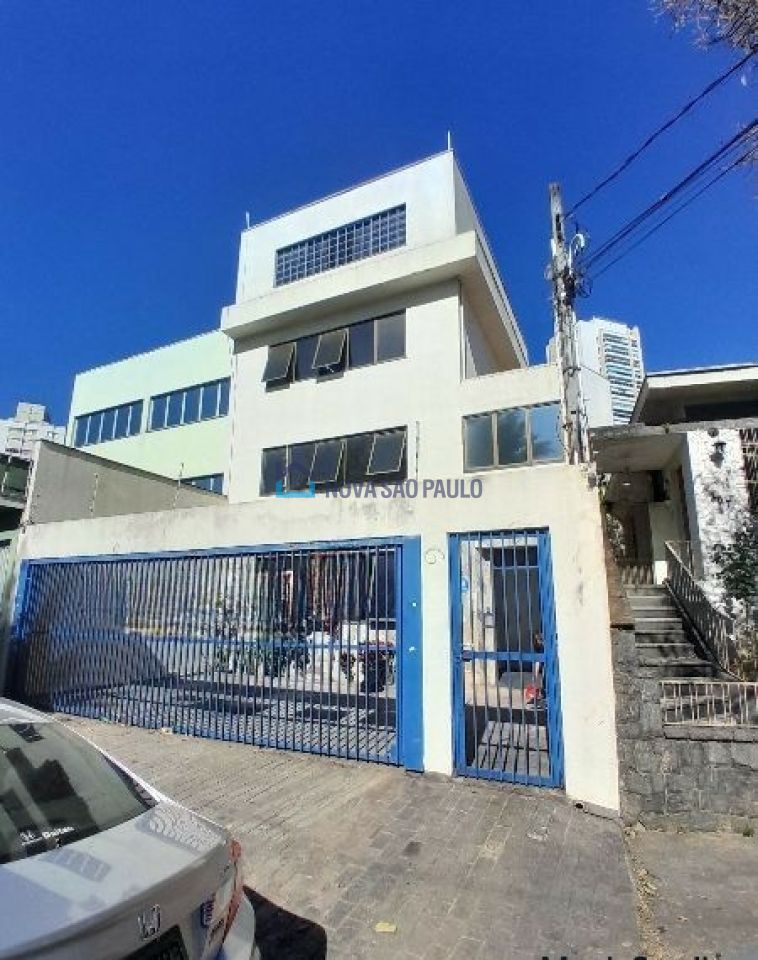 Foto 45 - JA41336