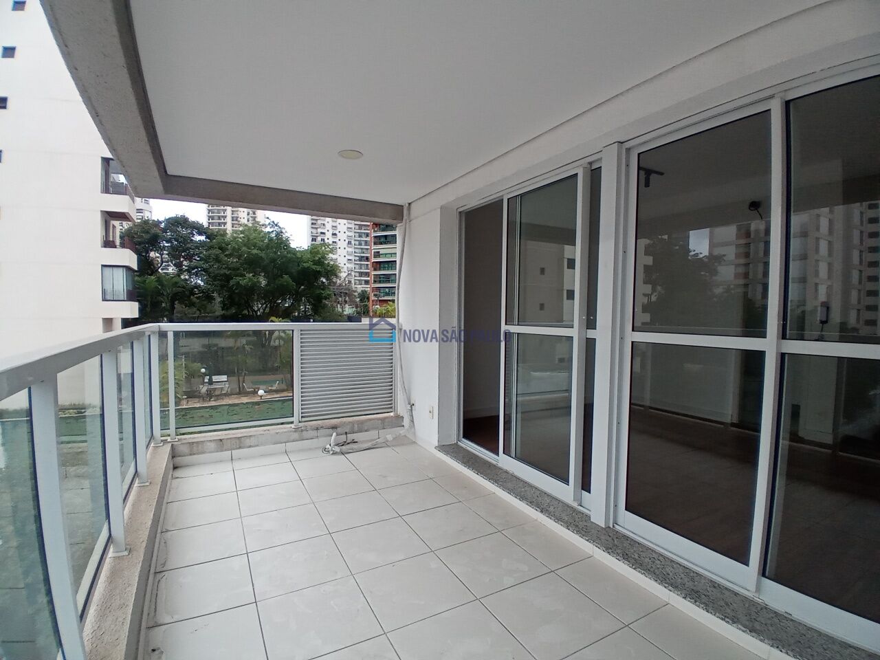 Foto 31 - JA41339