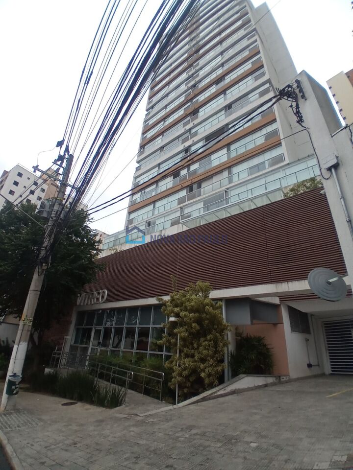 Foto 47 - JA41339