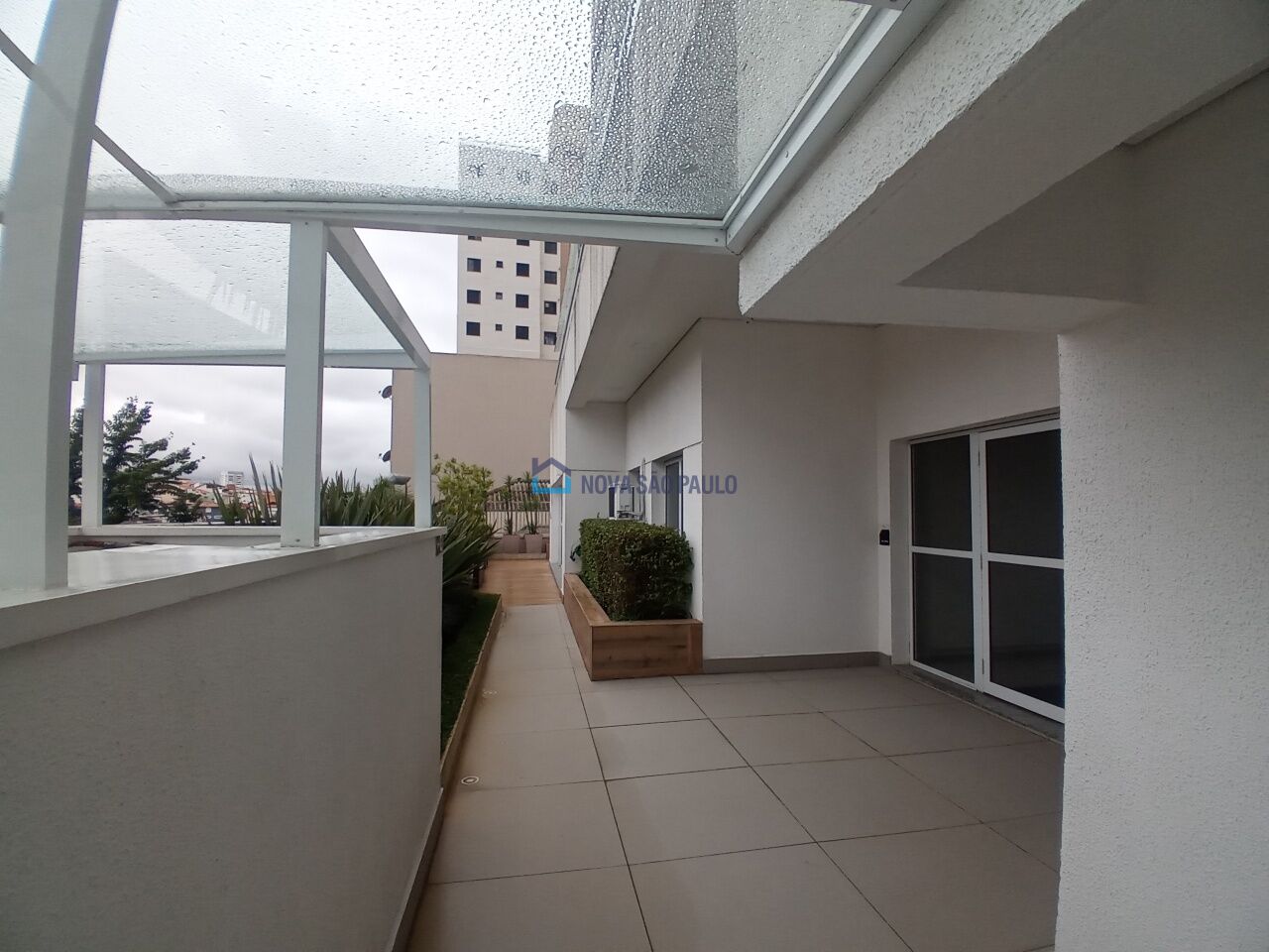 Foto 46 - JA41339