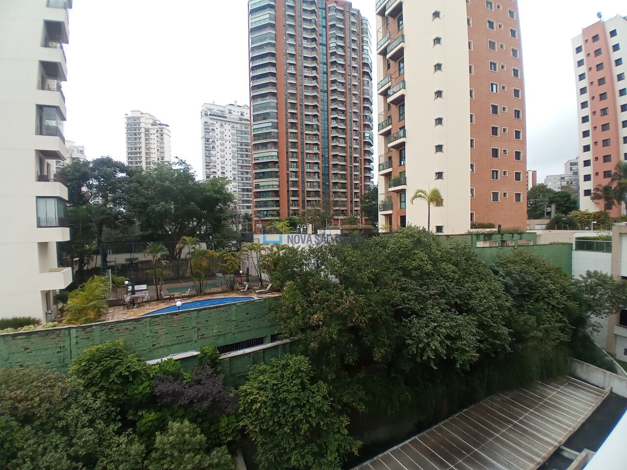 Foto 35 - JA41339