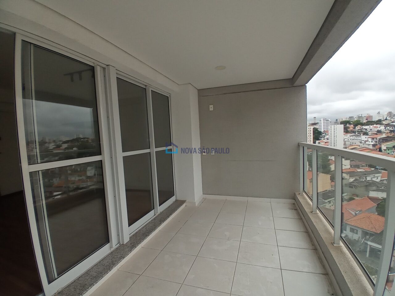 Foto 32 - JA41339