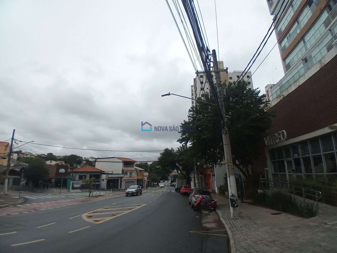Foto 48 - JA41339