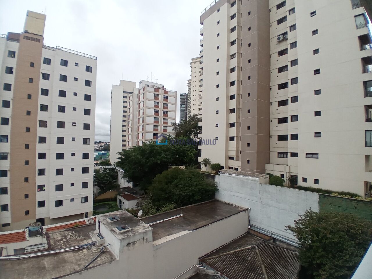 Foto 34 - JA41339
