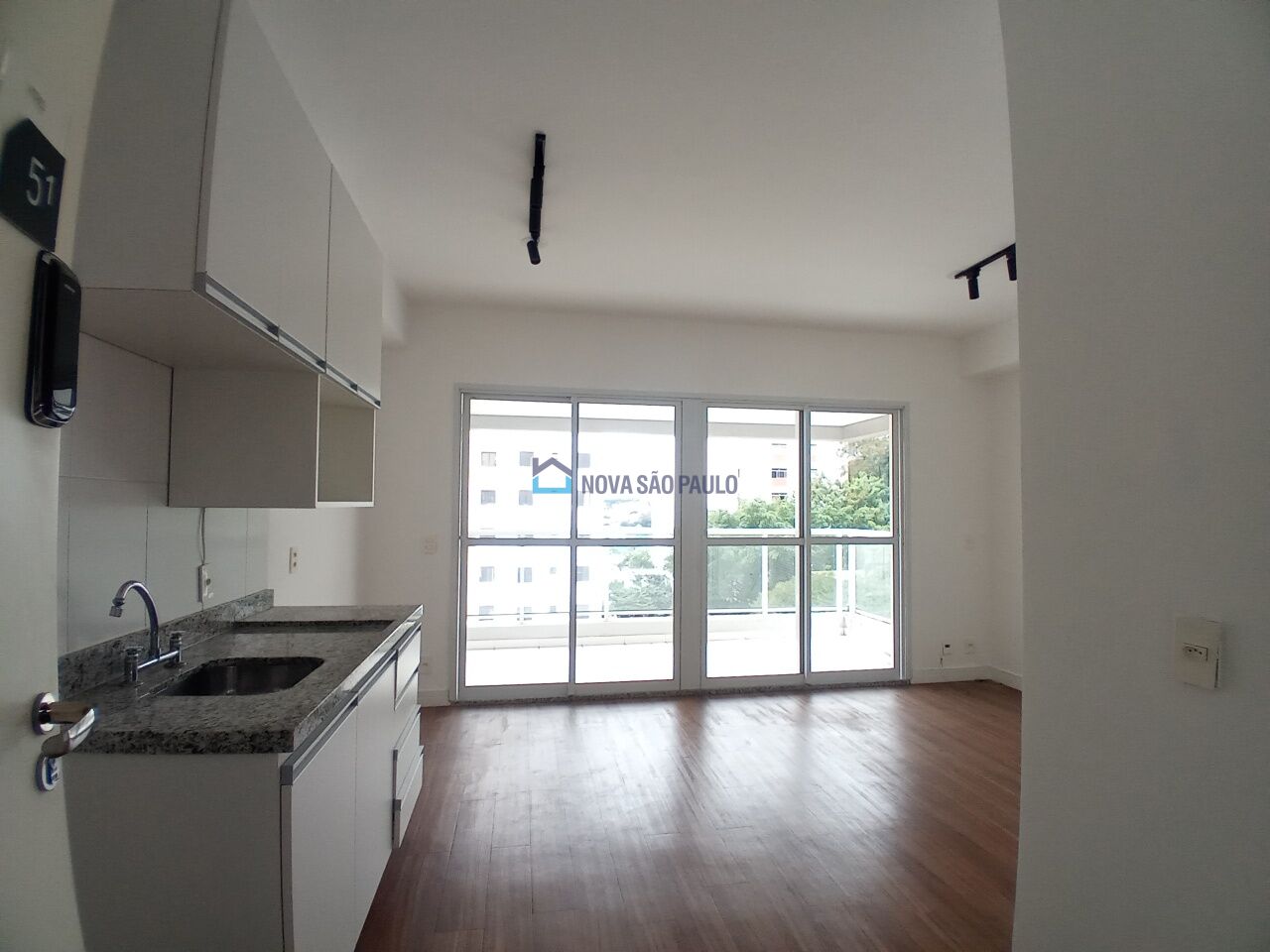 Foto 25 - JA41339