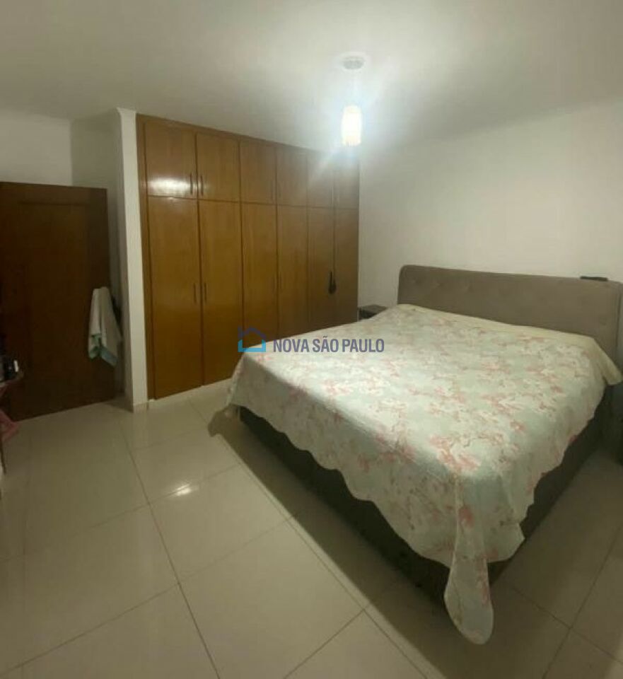 Foto 34 - JA41340