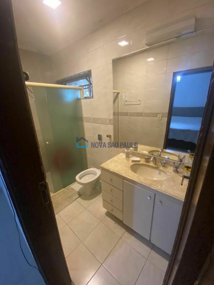 Foto 3 - JA41340