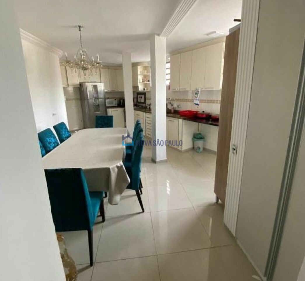 Foto 4 - JA41340