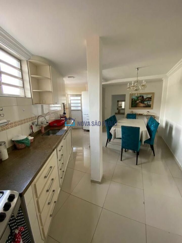 Foto 23 - JA41340