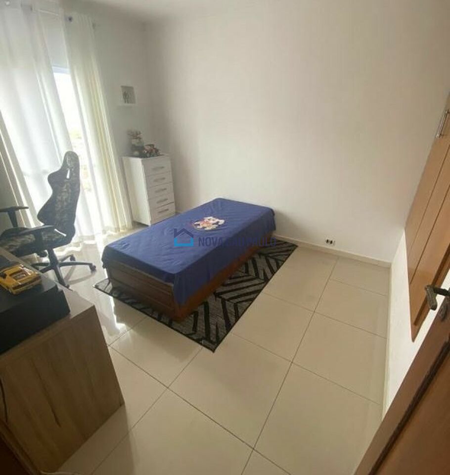 Foto 35 - JA41340