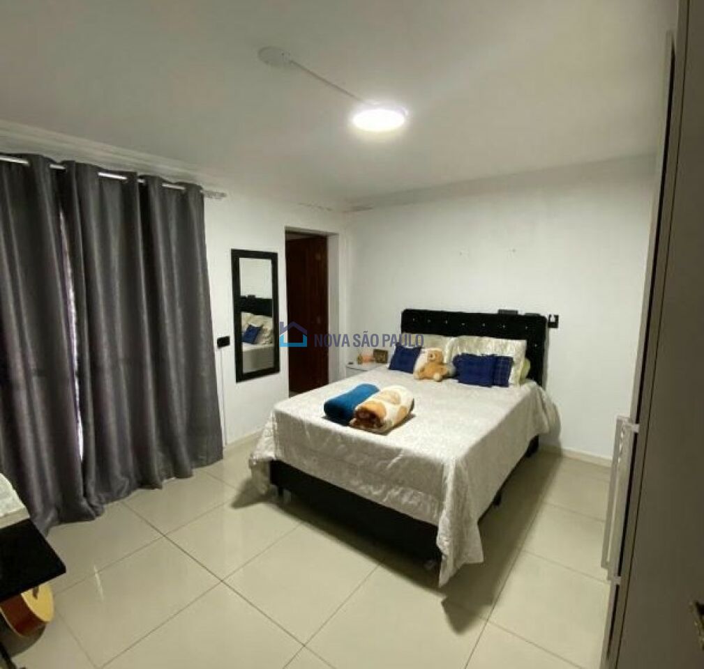 Foto 5 - JA41340