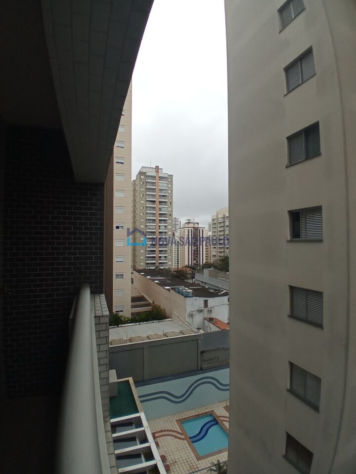 Foto 14 - JA41341