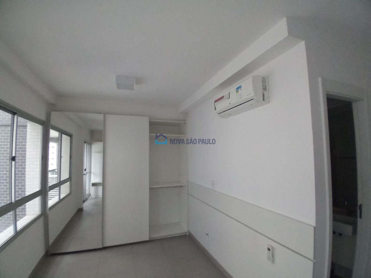 Foto 9 - JA41341