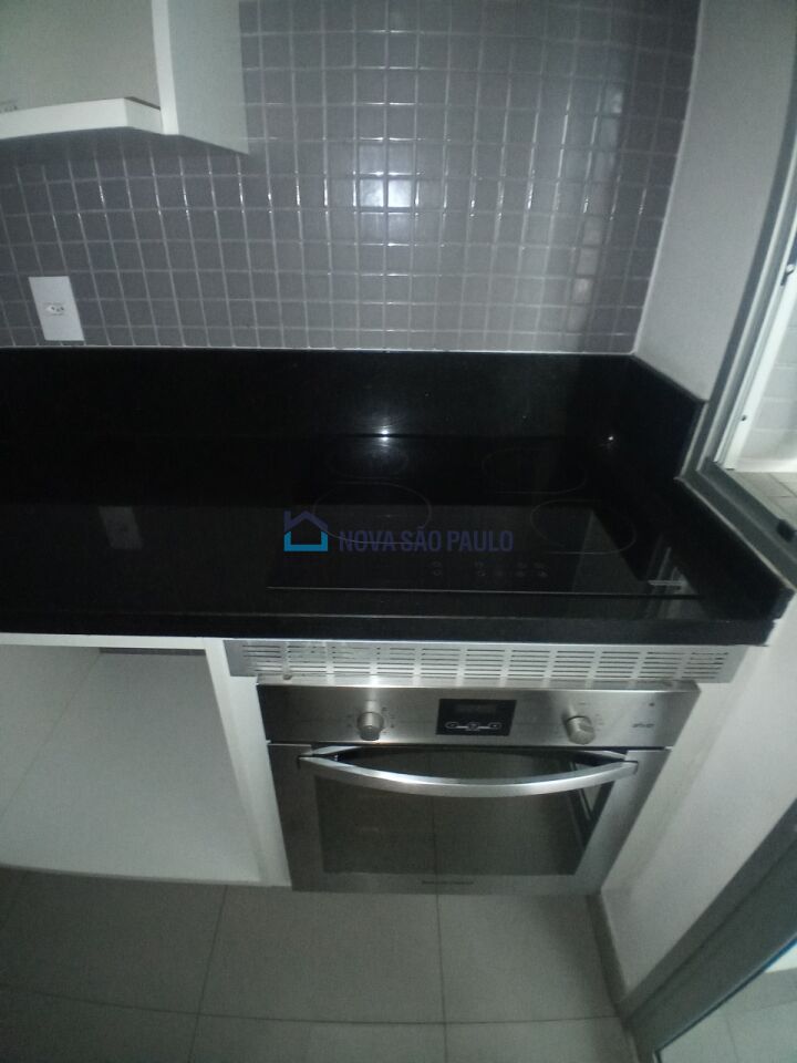 Foto 4 - JA41341