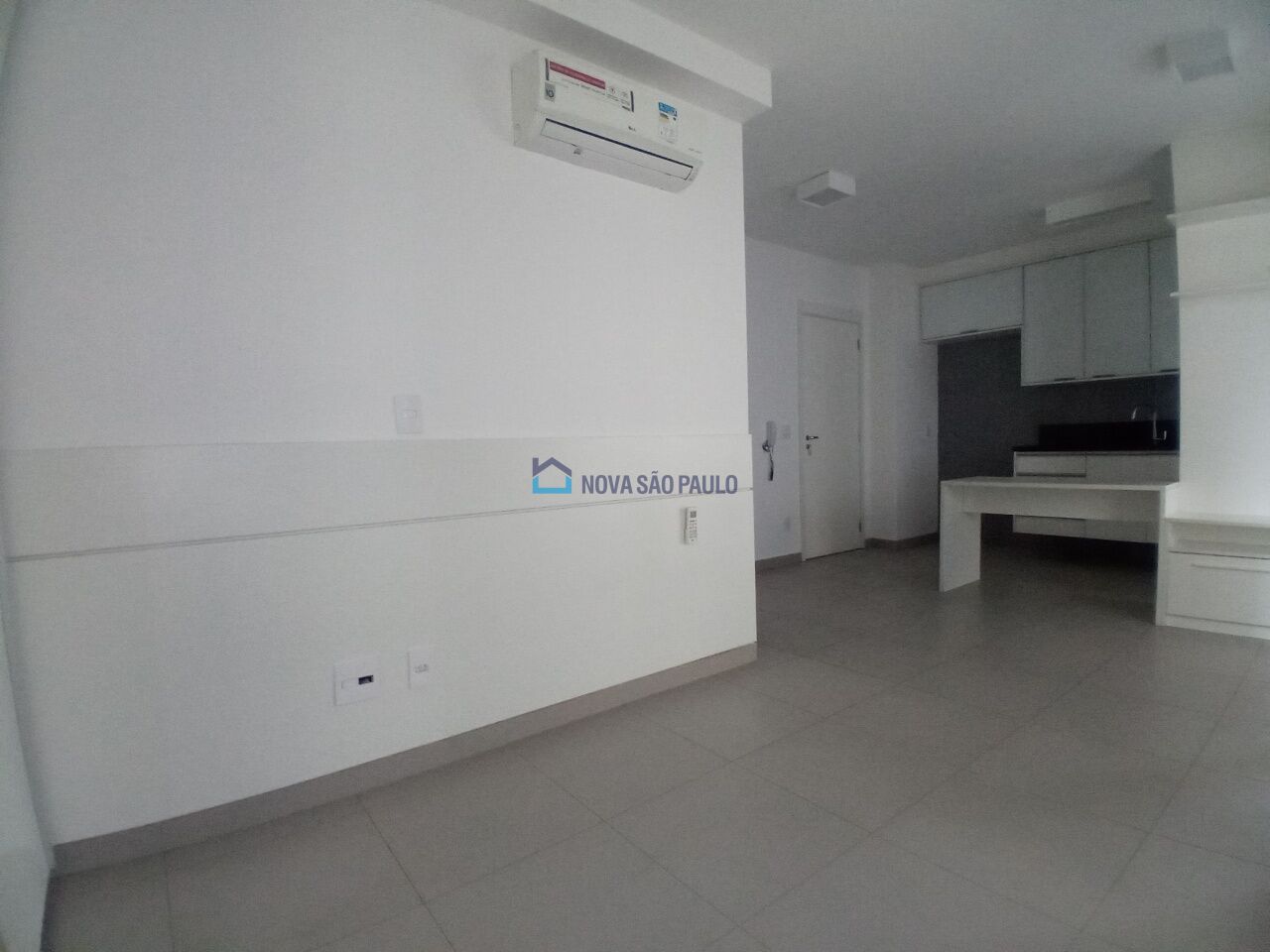 Foto 15 - JA41341