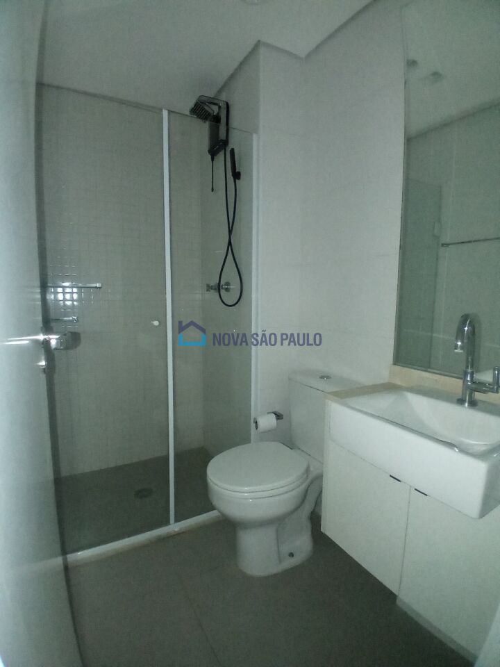 Foto 10 - JA41341