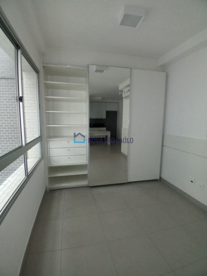 Foto 7 - JA41341