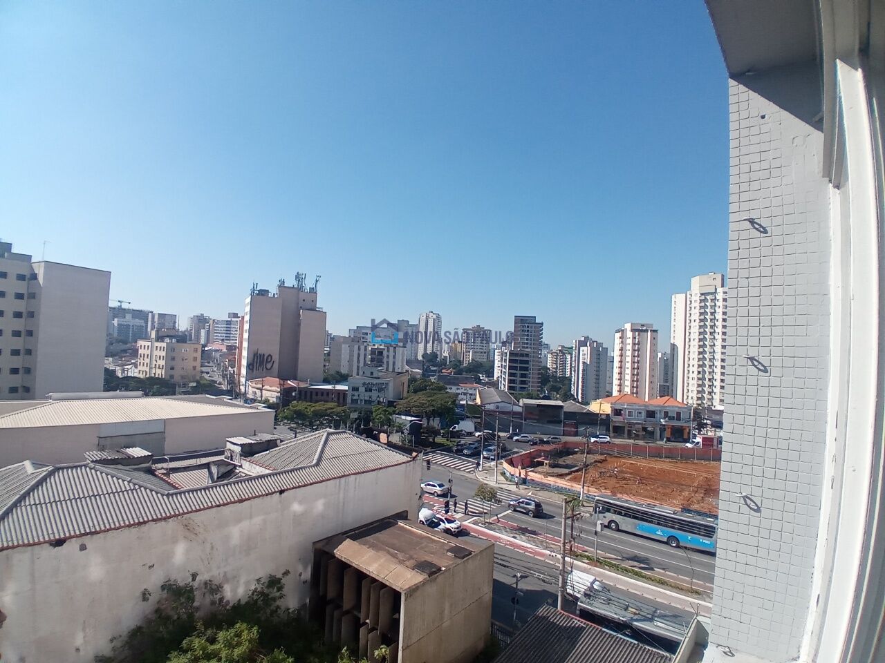 Foto 2 - JA41342