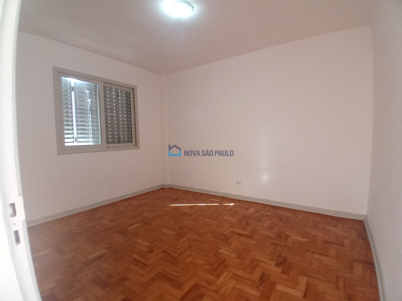 Foto 6 - JA41342
