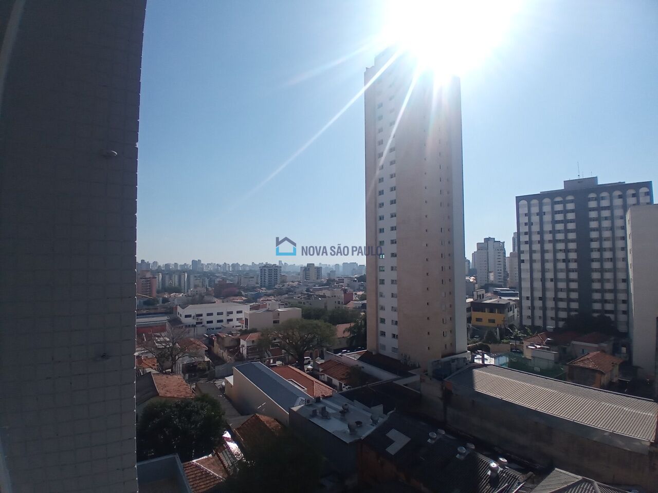 Foto 4 - JA41342