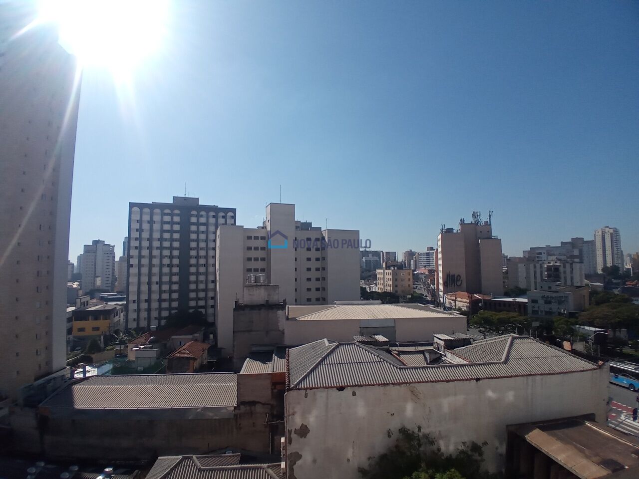 Foto 3 - JA41342