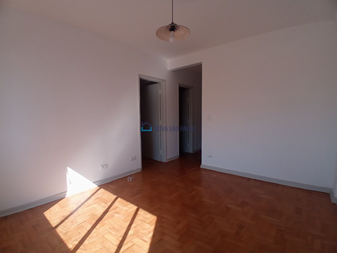 Foto 5 - JA41342
