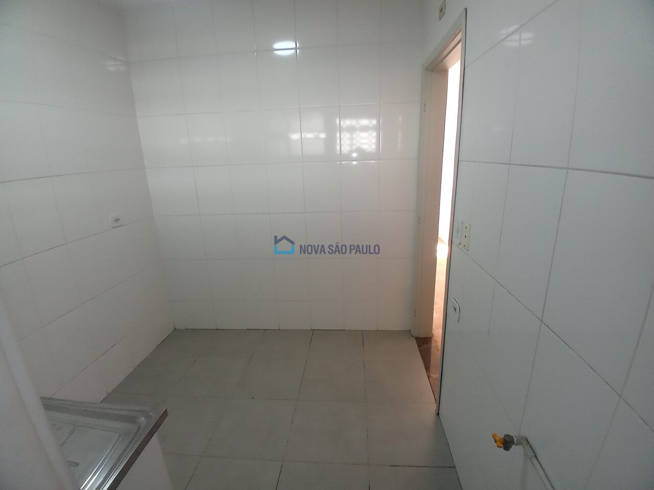 Foto 10 - JA41342