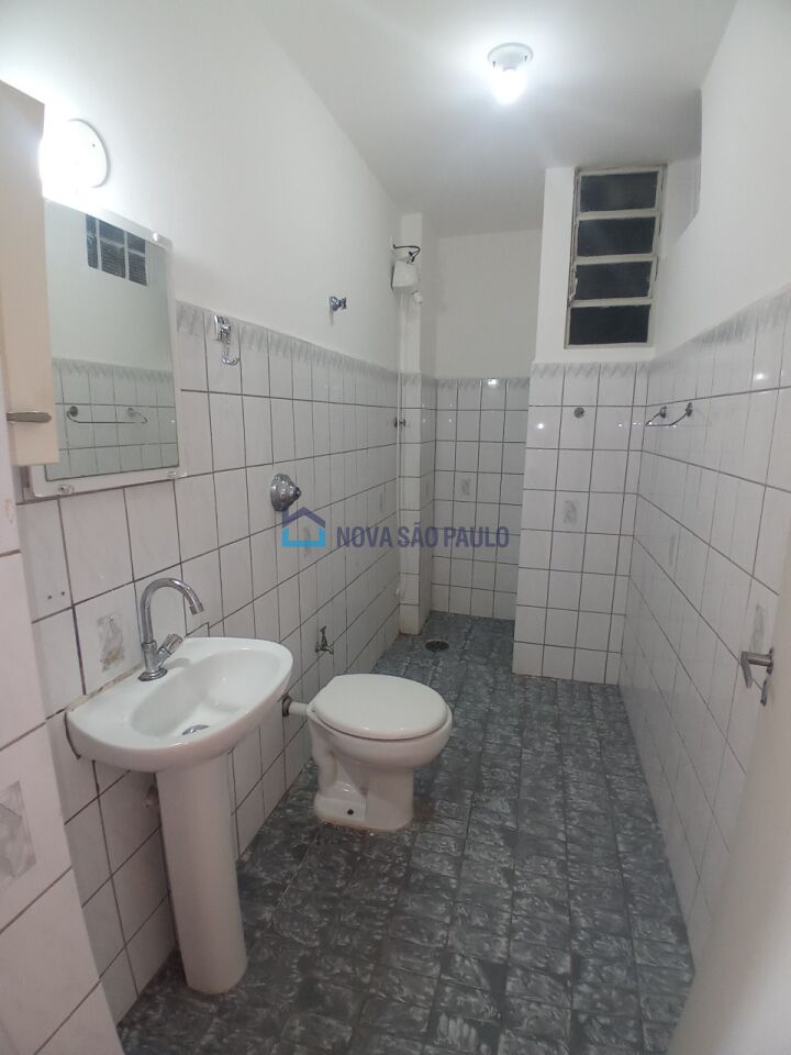 Foto 8 - JA41342