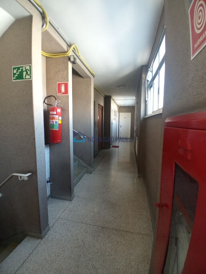 Foto 21 - JA41342