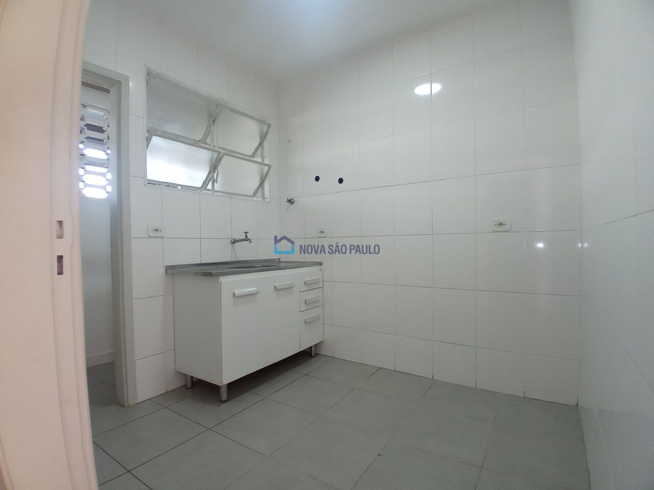 Foto 9 - JA41342