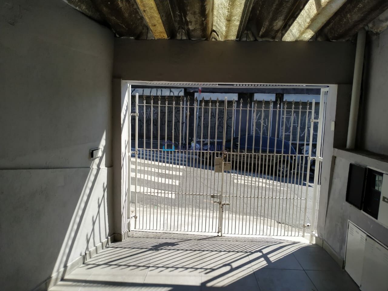 Foto 39 - JA41350