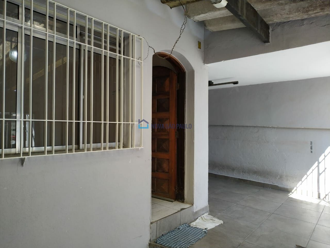 Foto 33 - JA41350