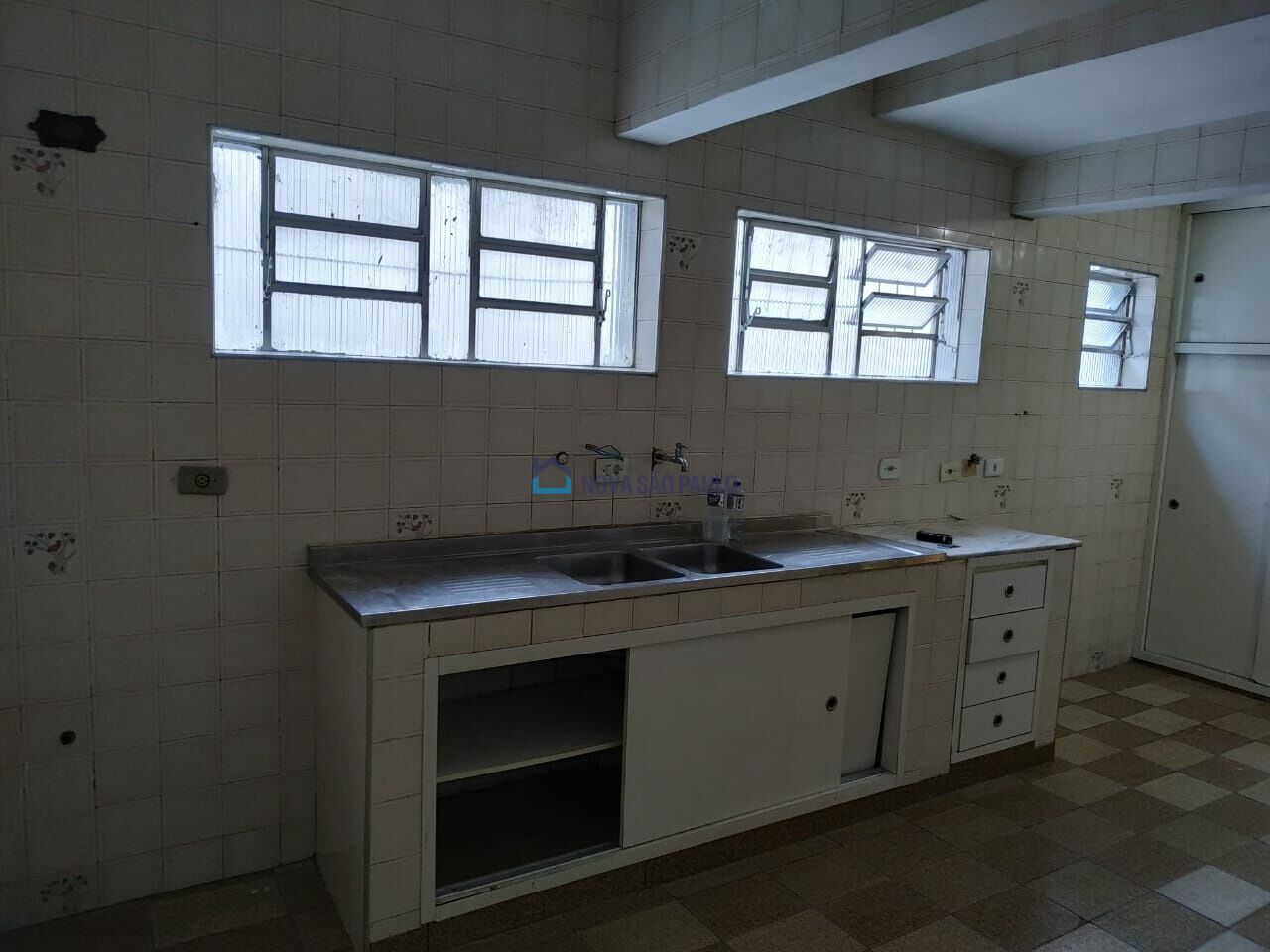 Foto 6 - JA41350