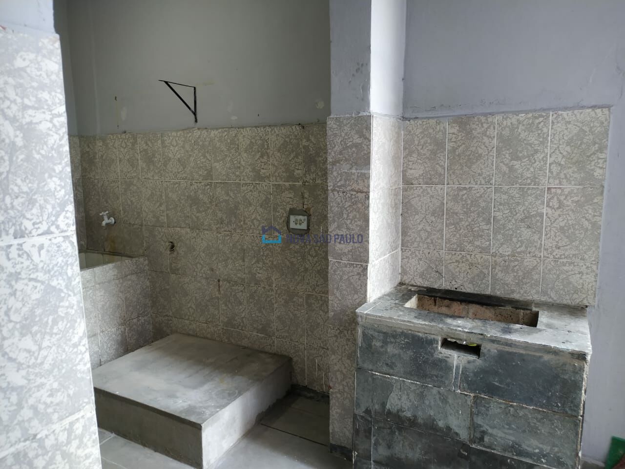 Foto 25 - JA41350