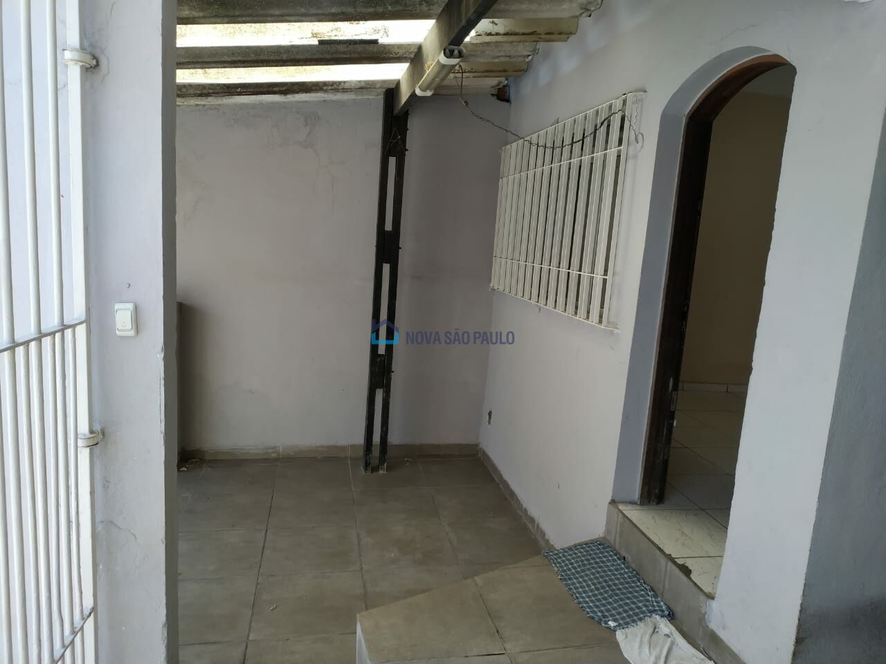 Foto 35 - JA41350