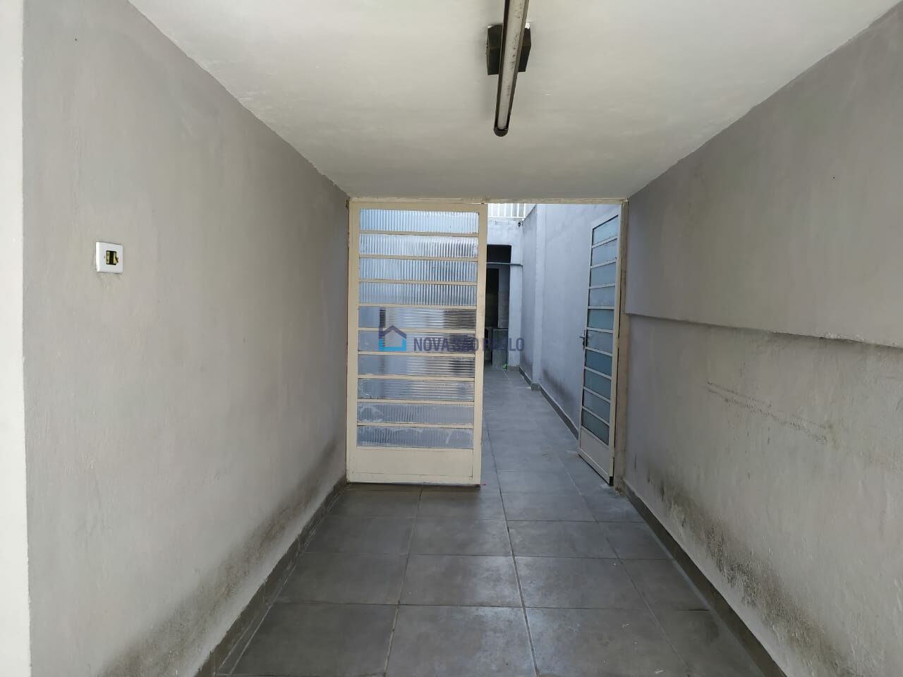 Foto 30 - JA41350