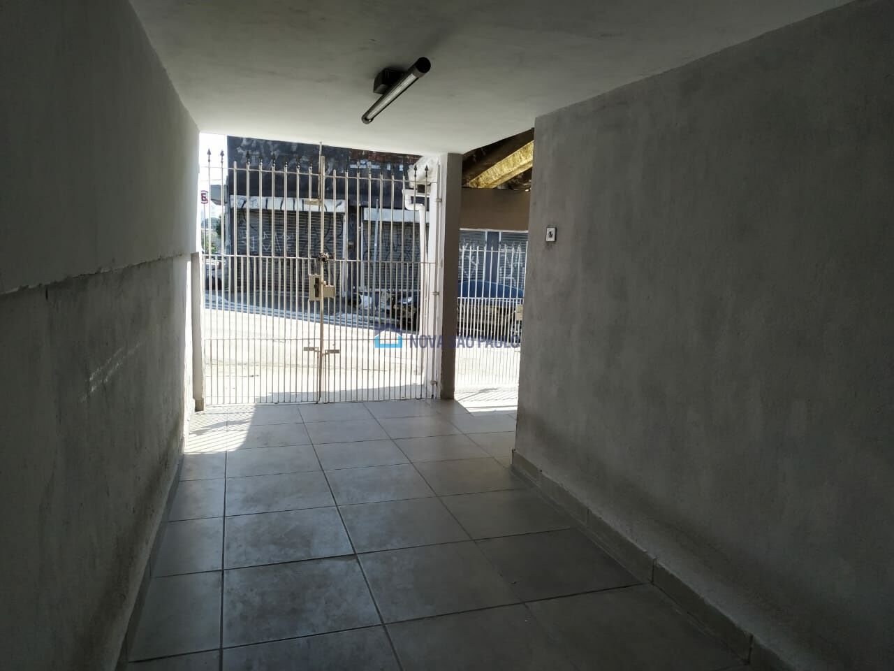 Foto 37 - JA41350