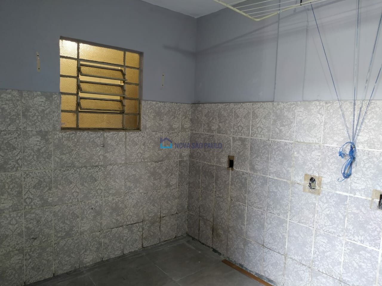 Foto 26 - JA41350