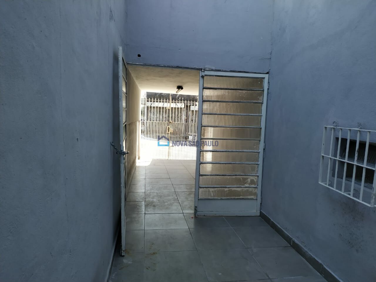 Foto 31 - JA41350