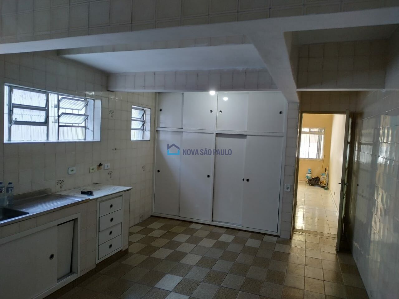 Foto 5 - JA41350