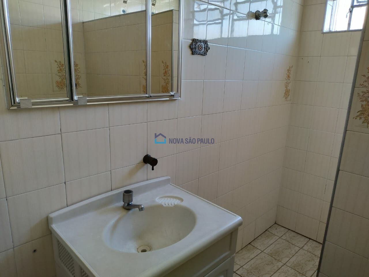 Foto 17 - JA41350