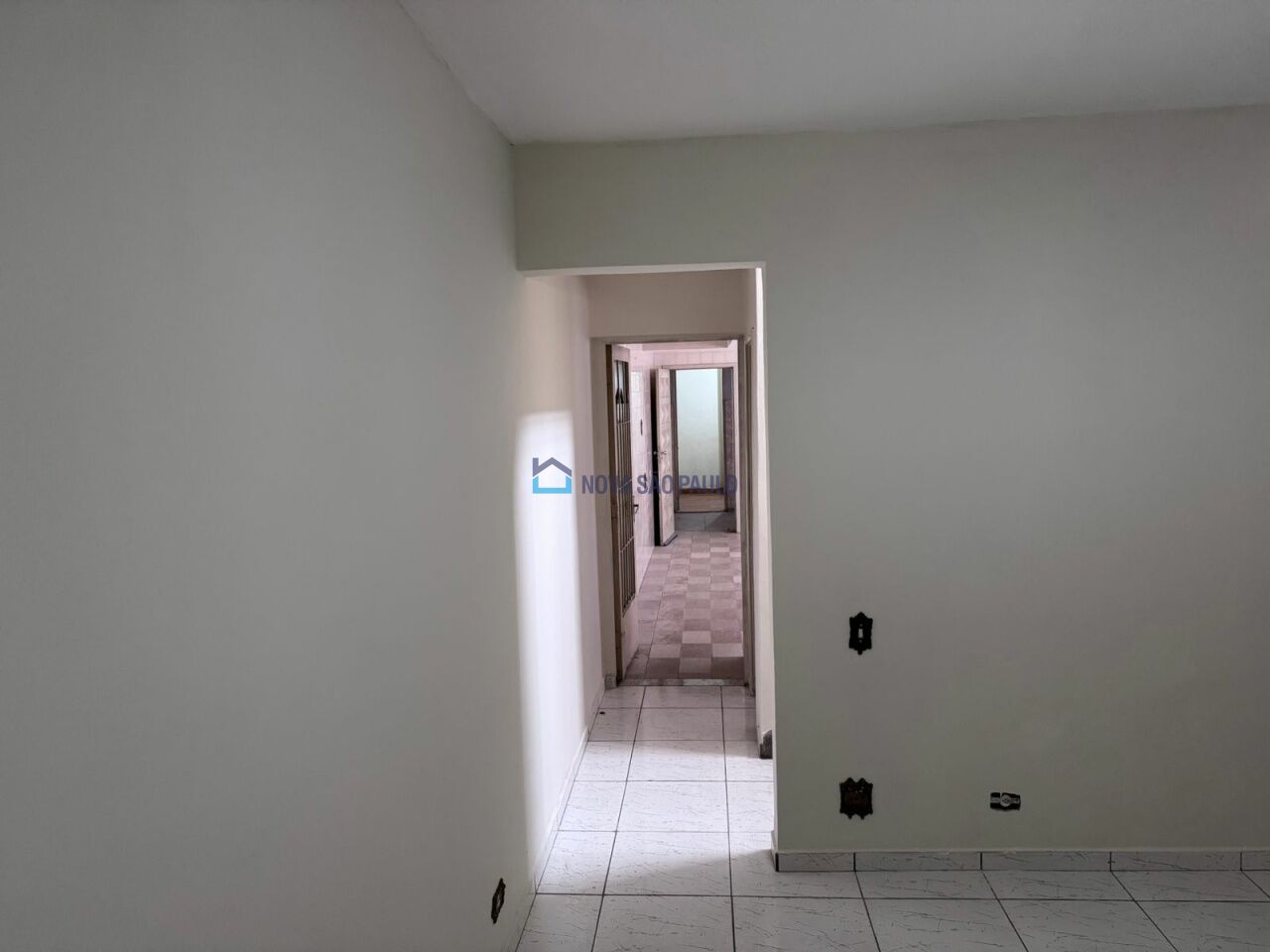 Foto 2 - JA41350