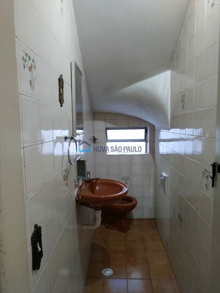 Foto 8 - JA41350