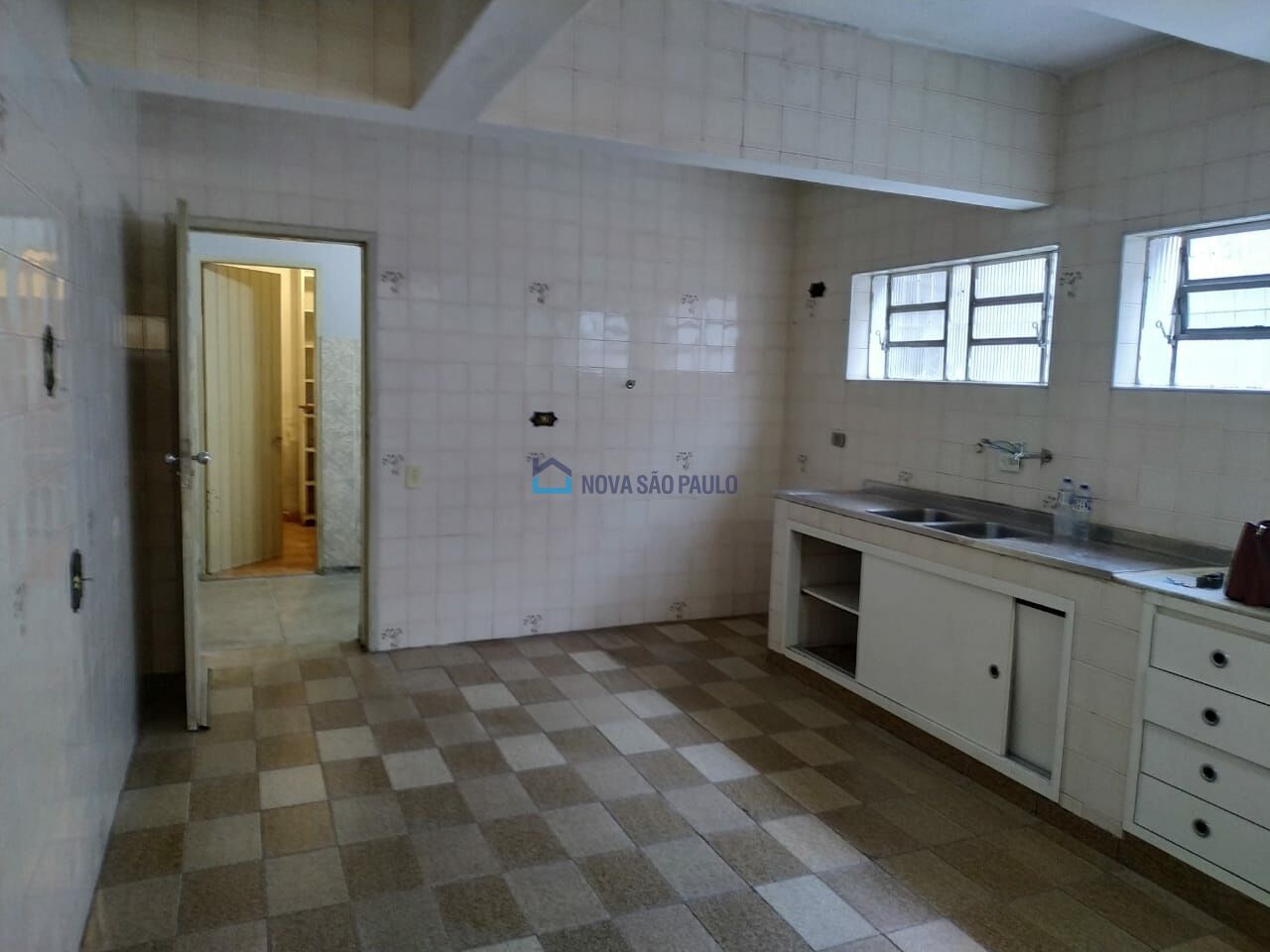 Foto 4 - JA41350