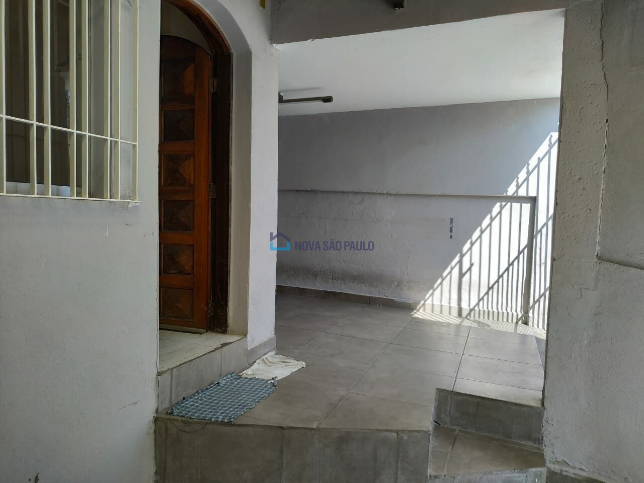 Foto 34 - JA41350